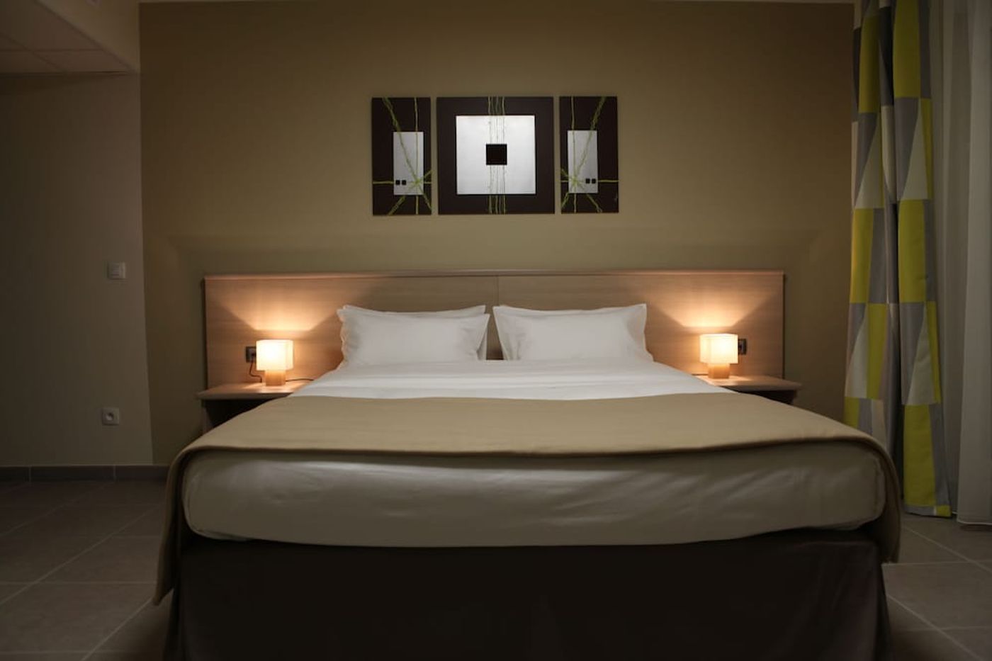 expedia-3160896-24