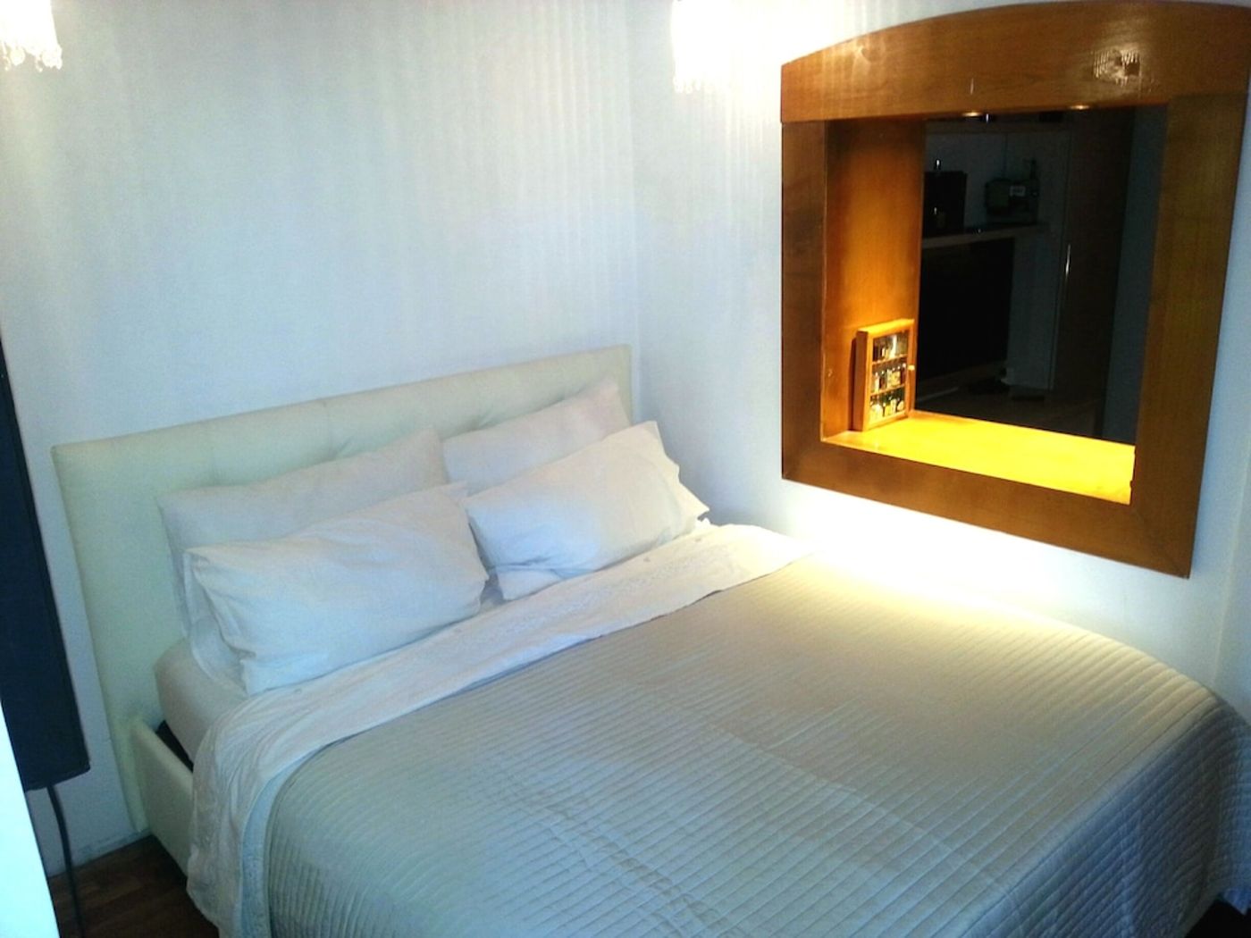 expedia-3163663-23