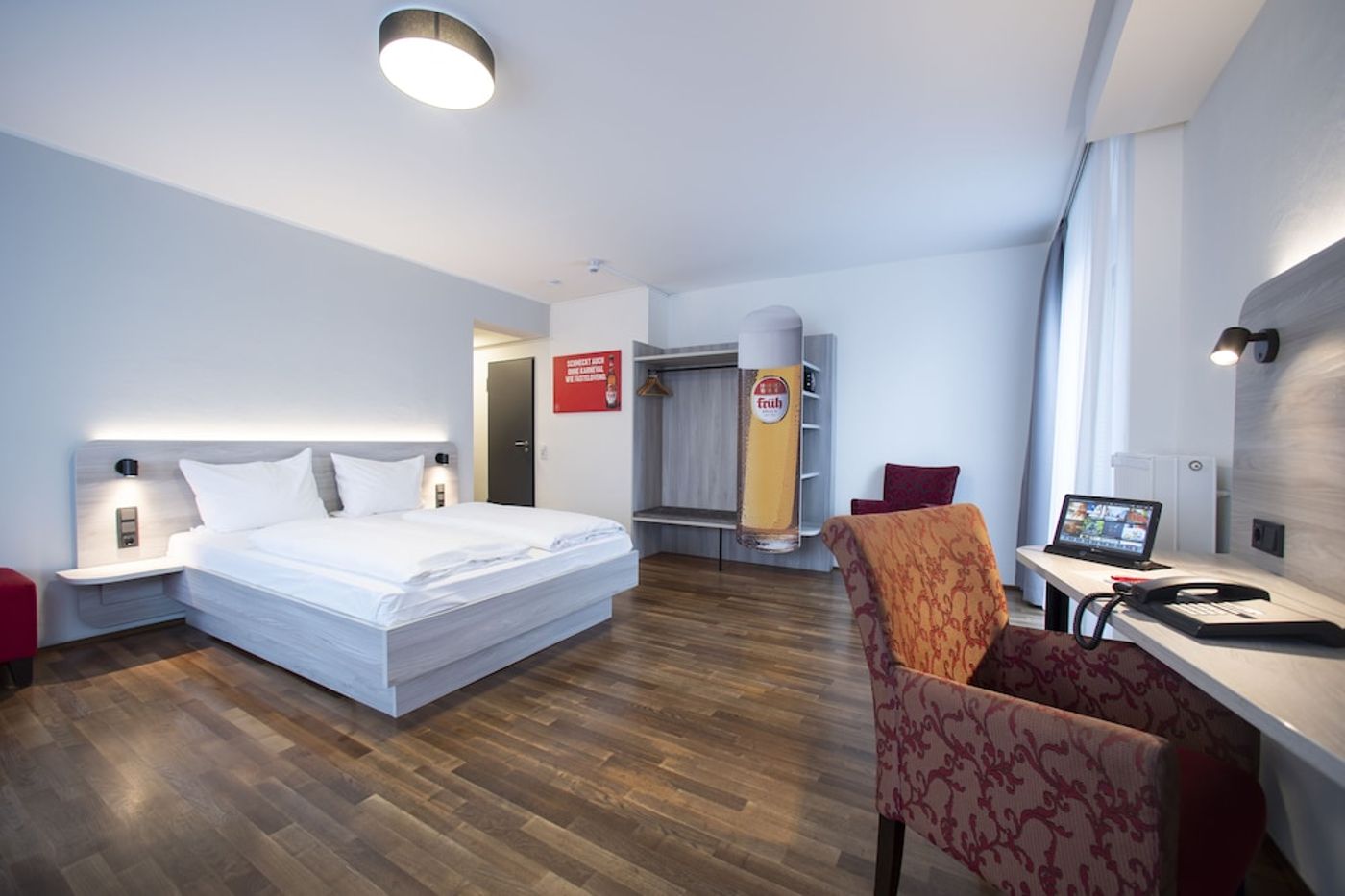 expedia-3159466-14
