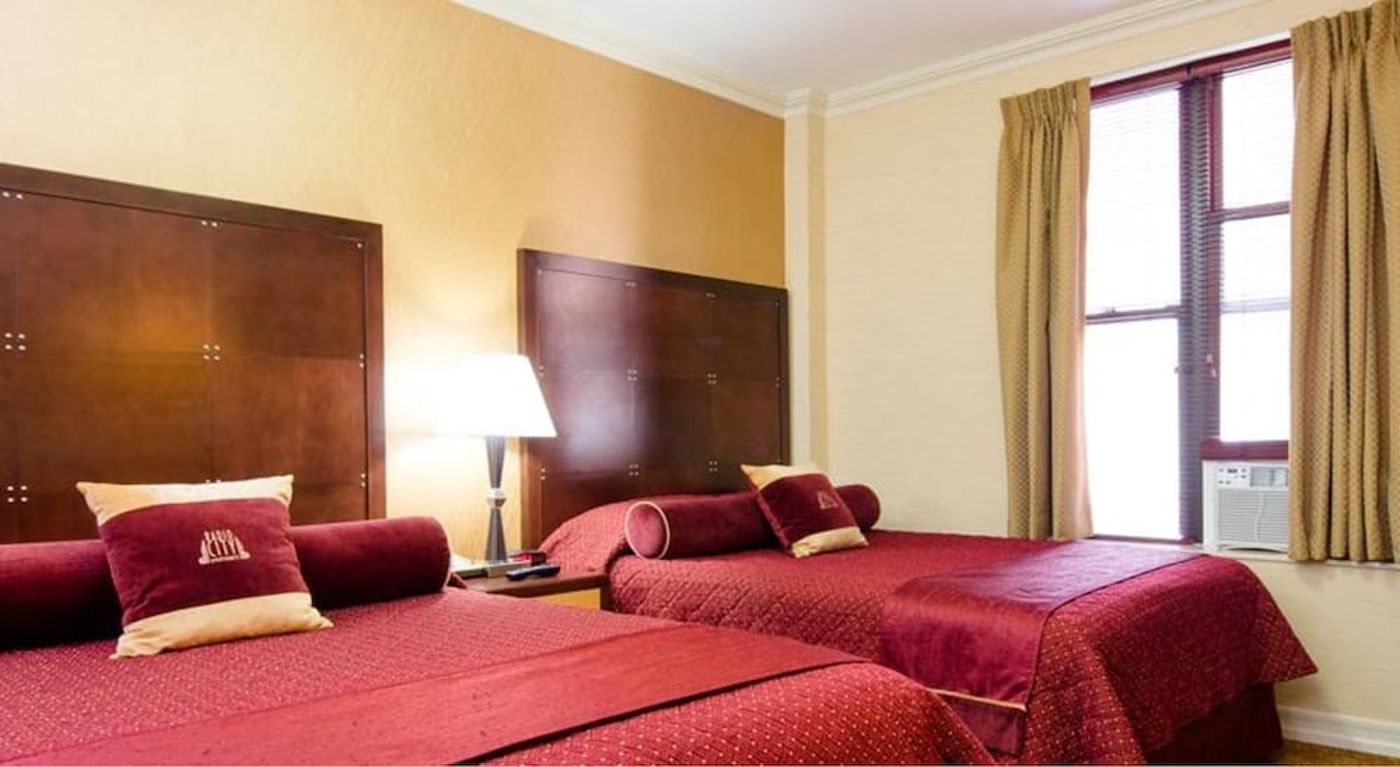 expedia-3158022-26