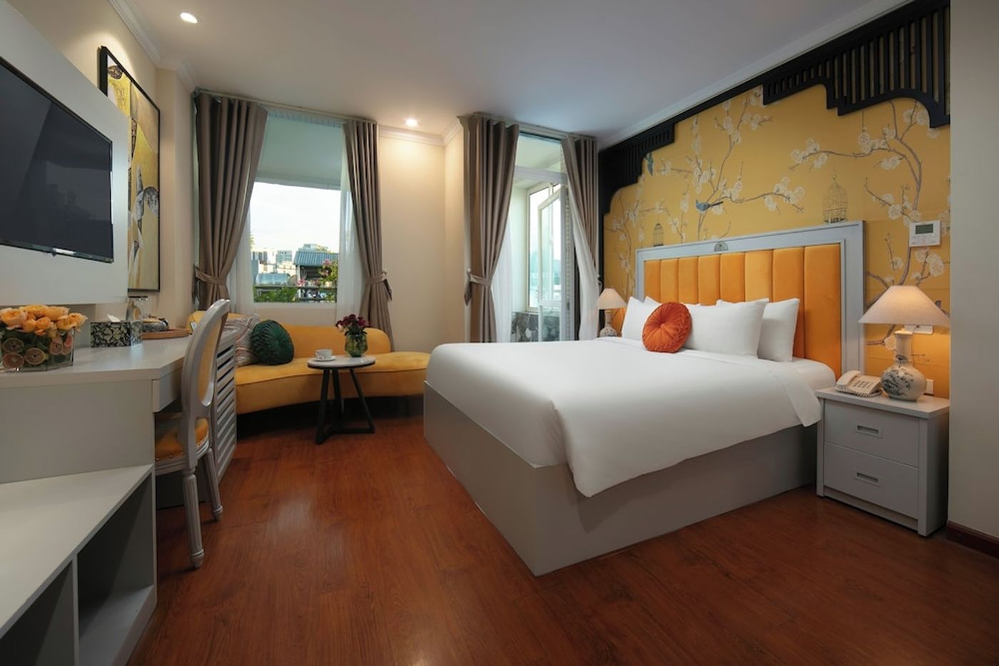 expedia-3163112-9
