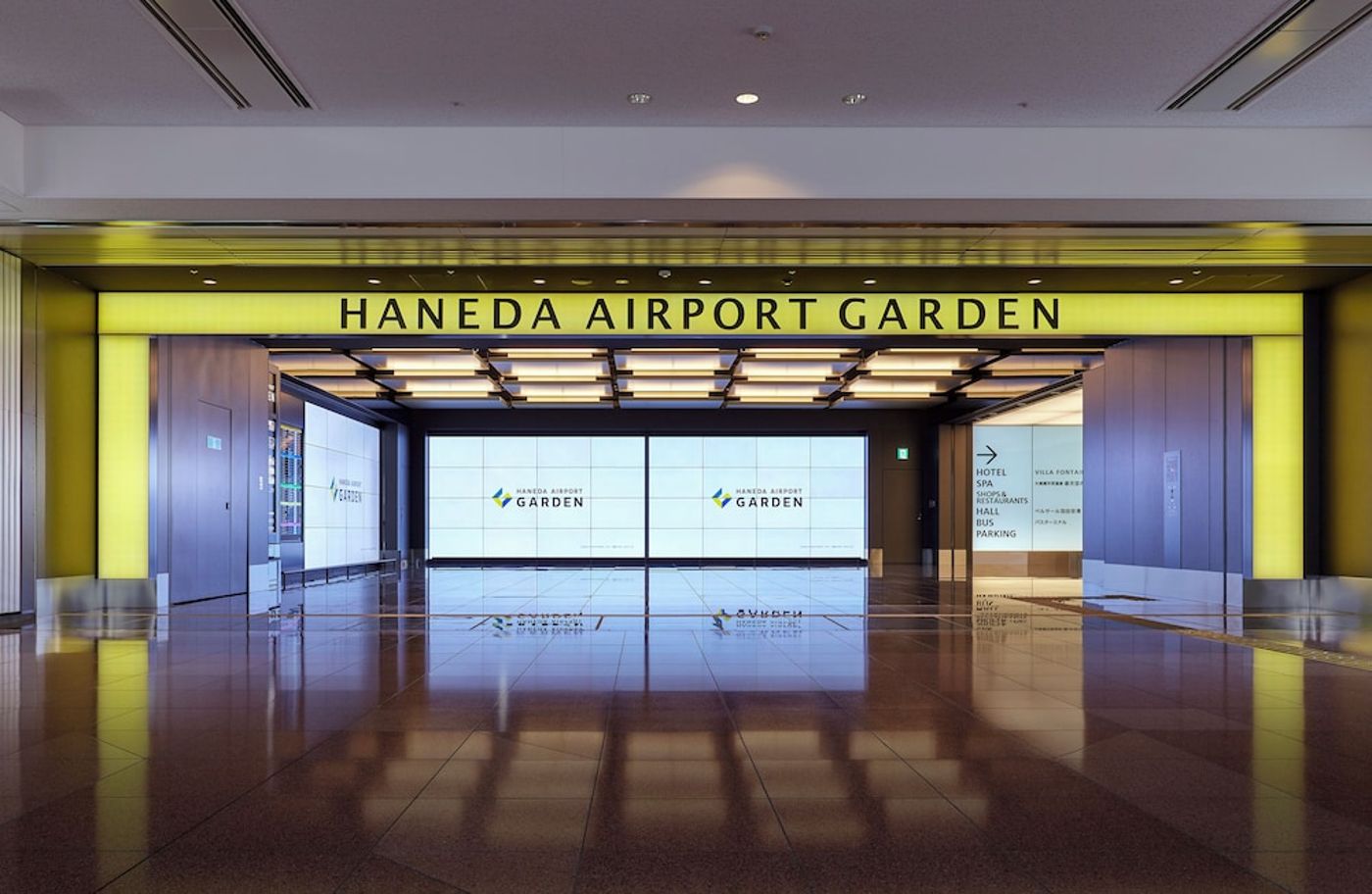 expedia-3158196-8