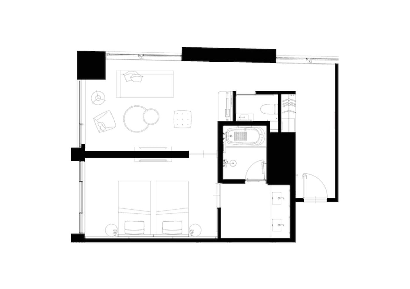 expedia-3165829-19
