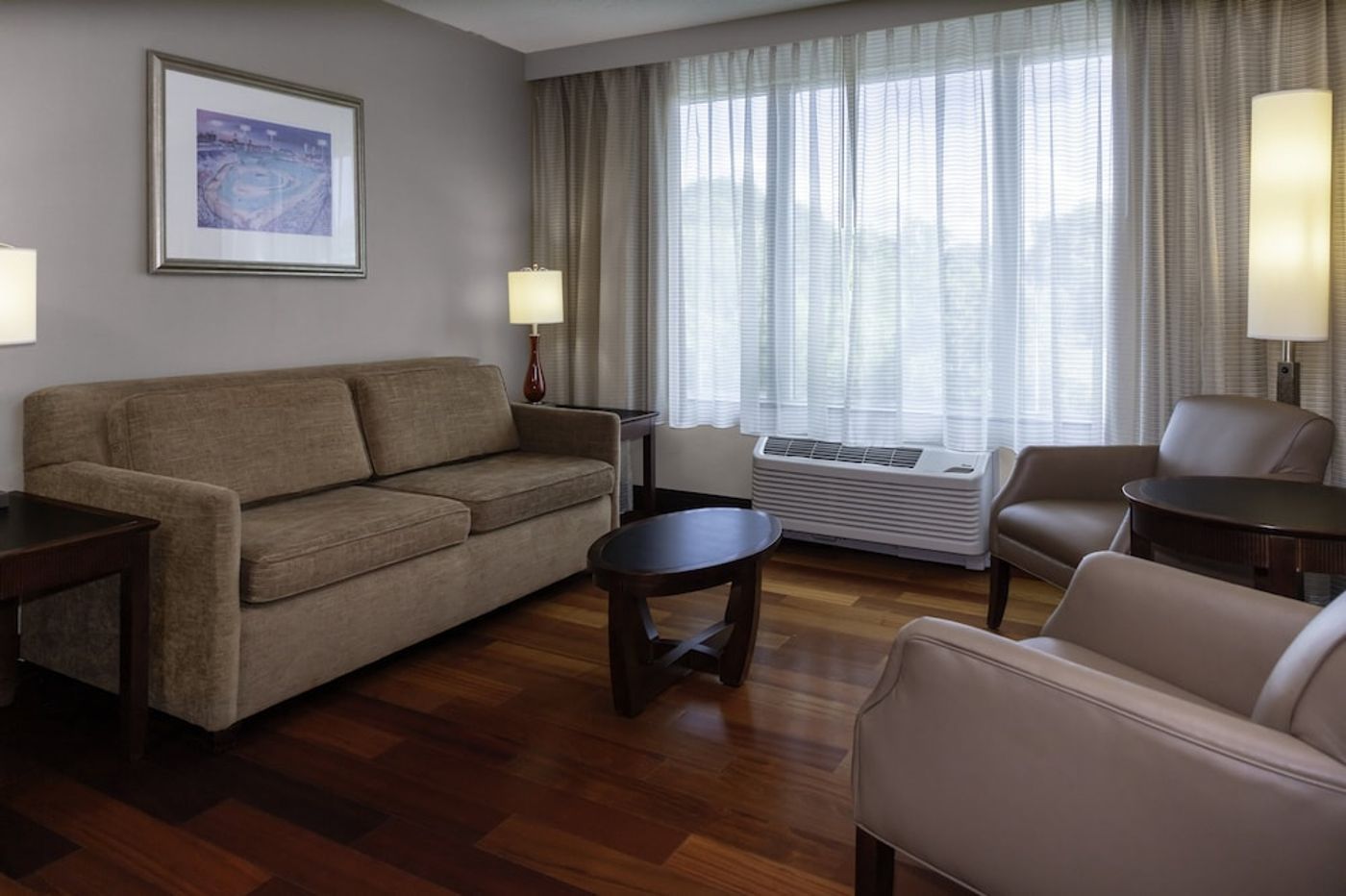 expedia-3159345-21