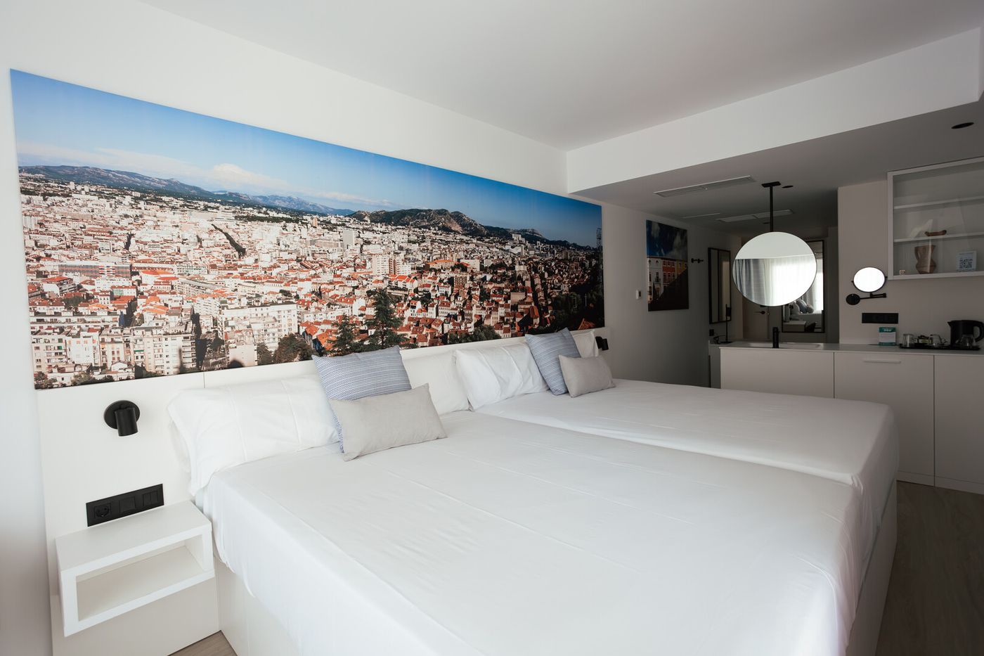 10.03.26 Villa España