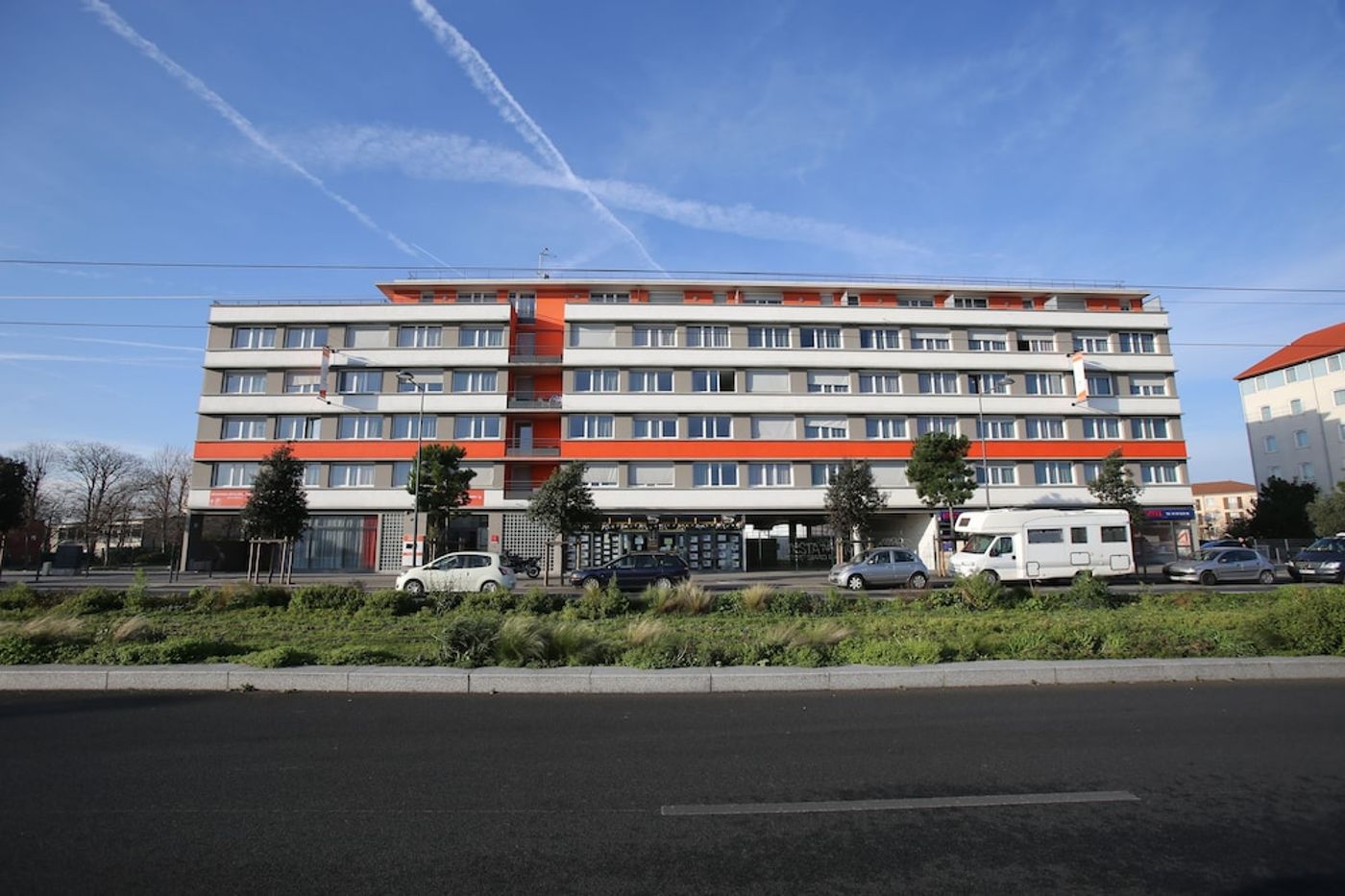 expedia-3159969-2