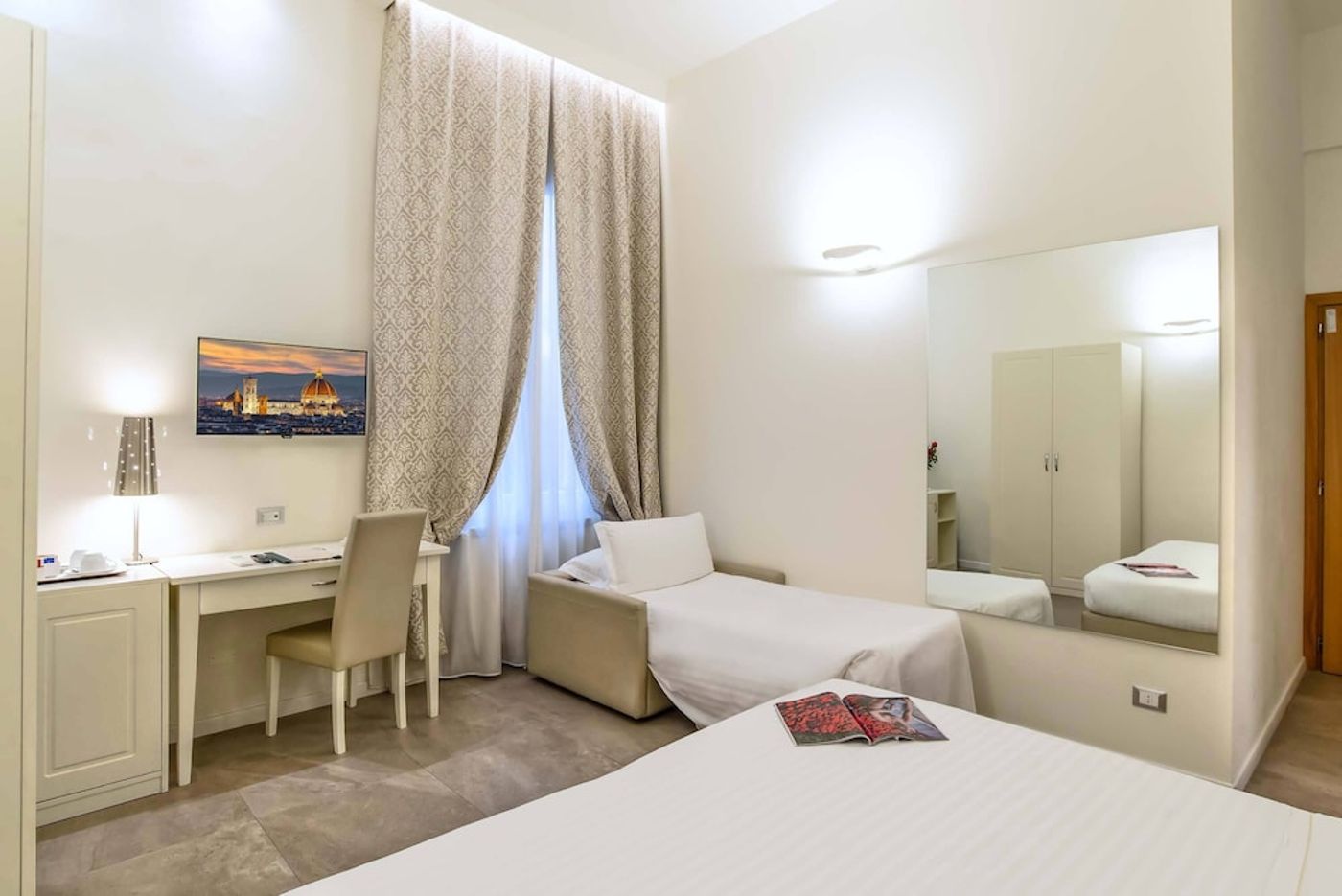 expedia-3159358-22