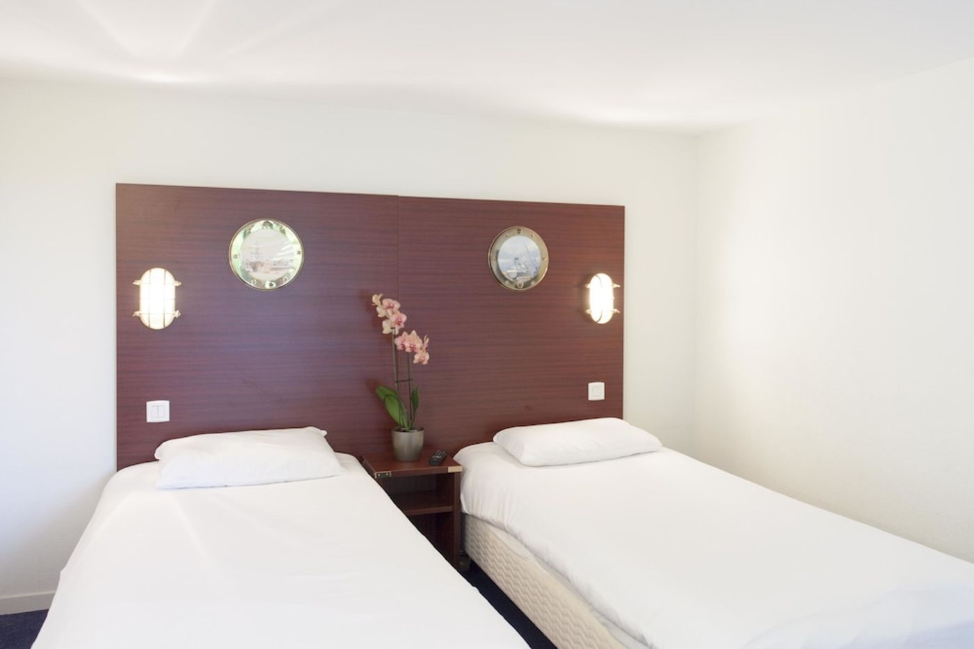 expedia-3163173-13