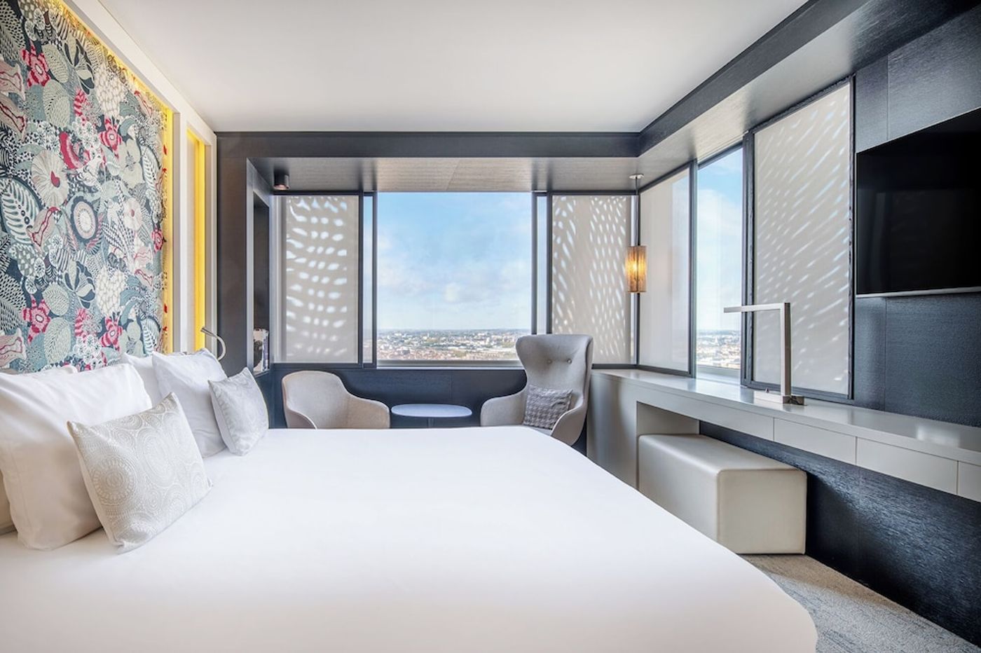 expedia-3157211-20