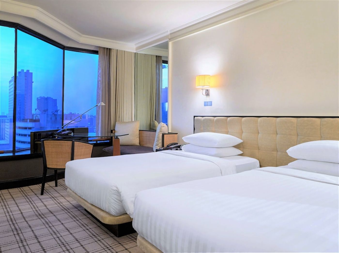 expedia-3164332-22