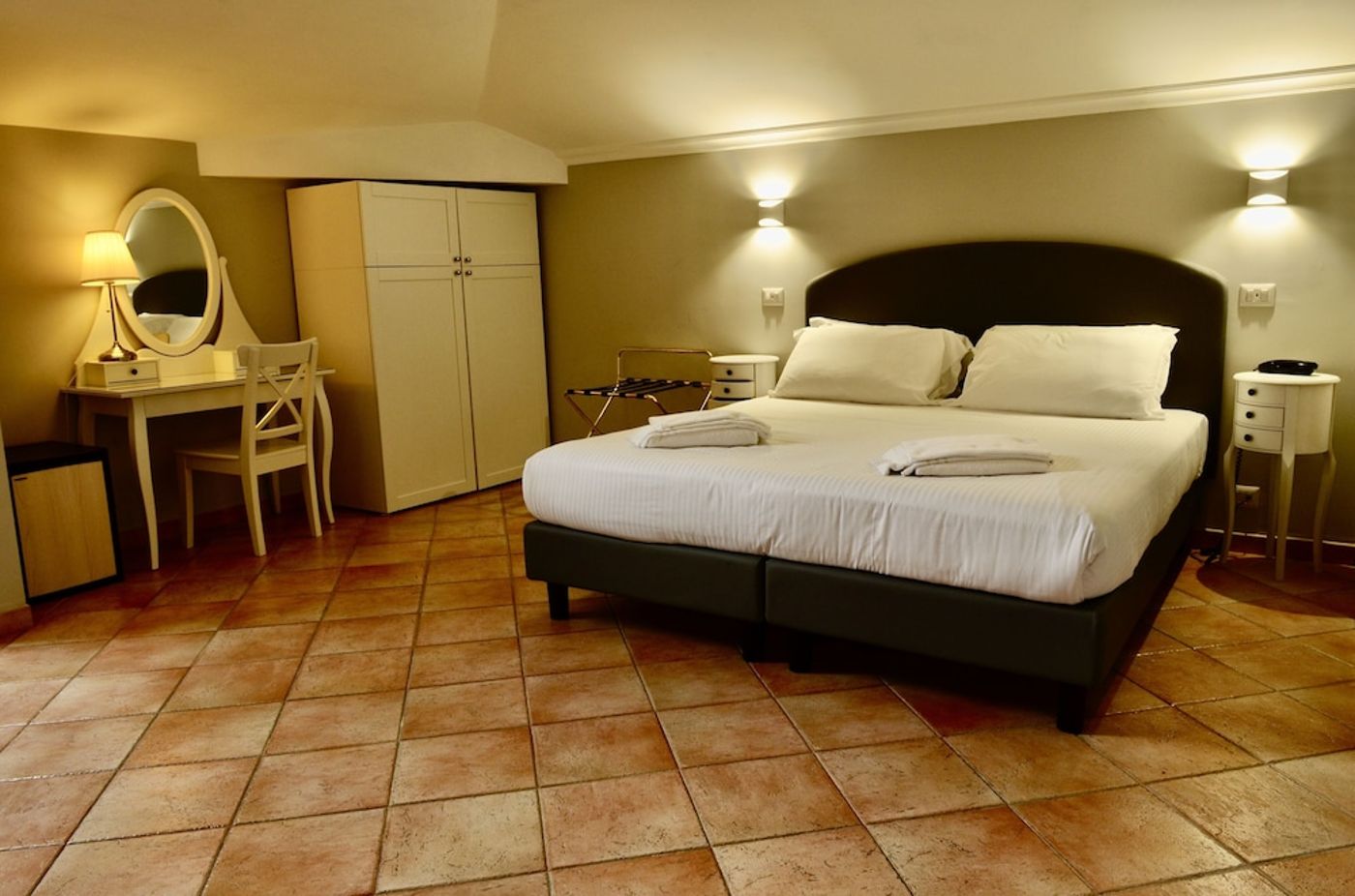 expedia-3163325-4