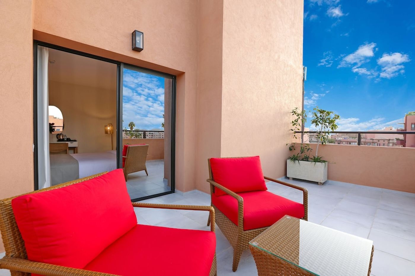 expedia-3166361-2