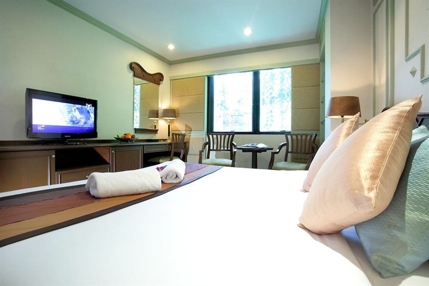 expedia-3164132-2