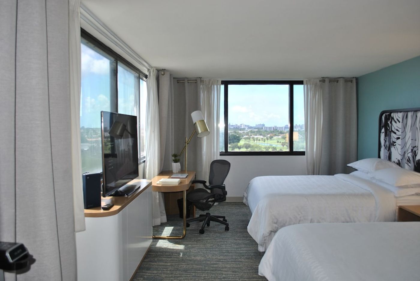 expedia-3162344-22