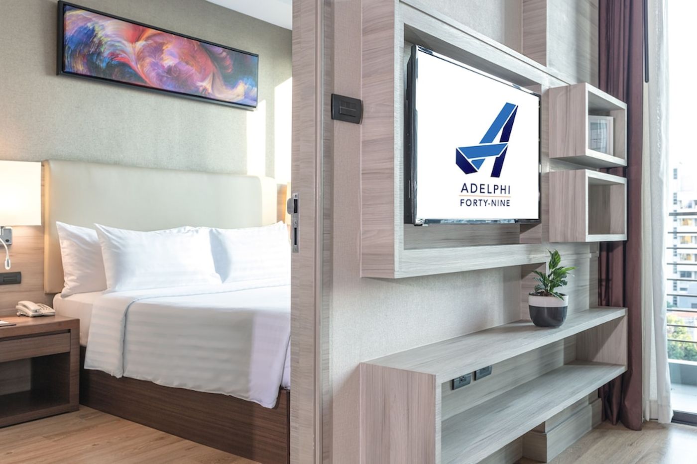 expedia-3162892-20