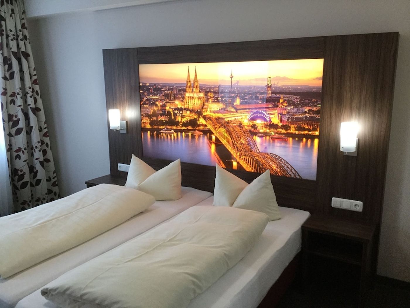 expedia-3161715-9