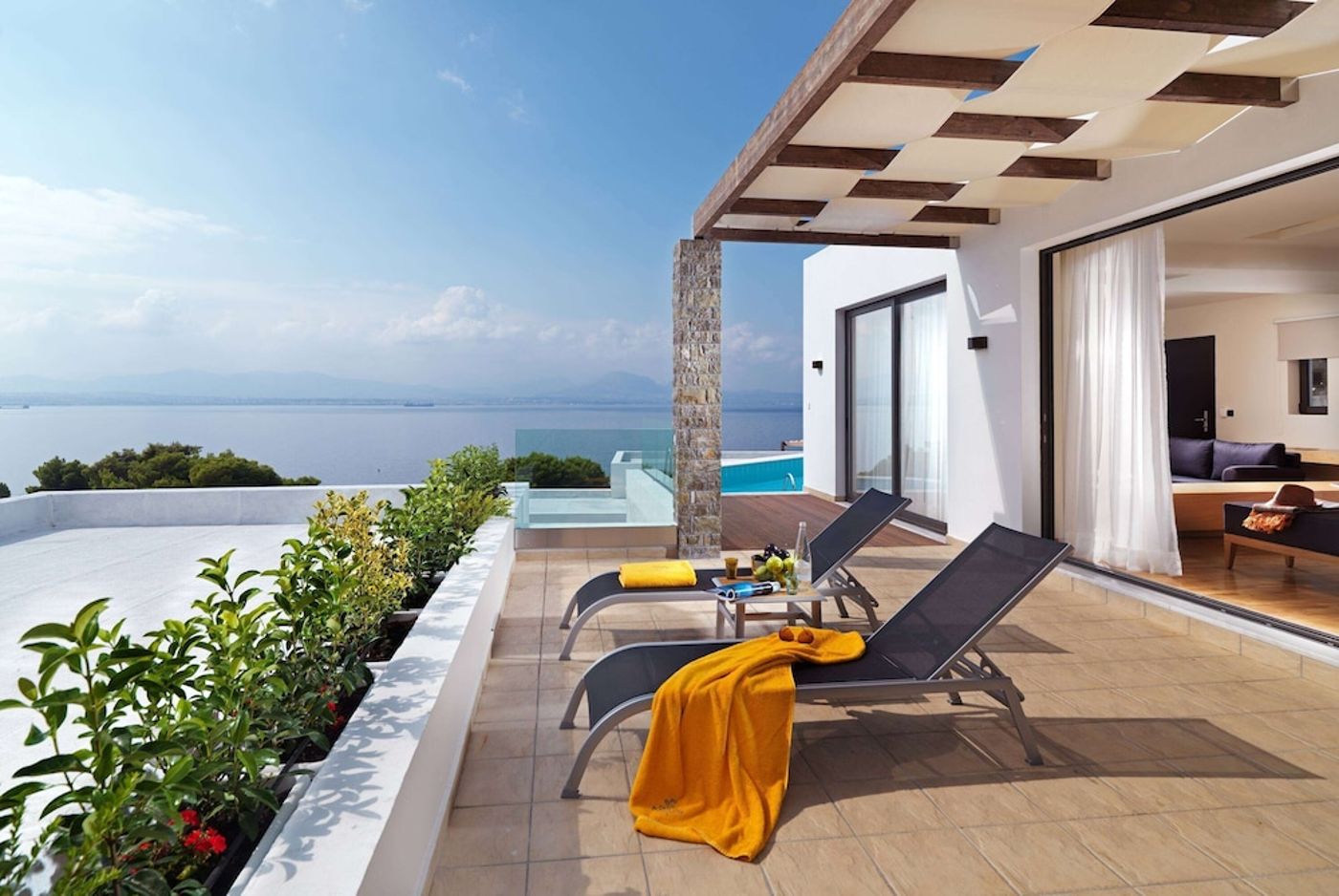 expedia-3166834-3