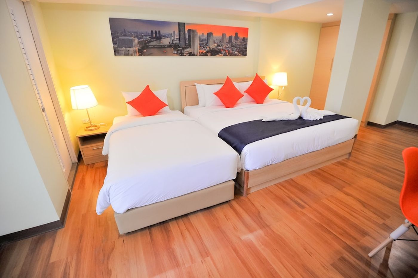 expedia-3164080-18