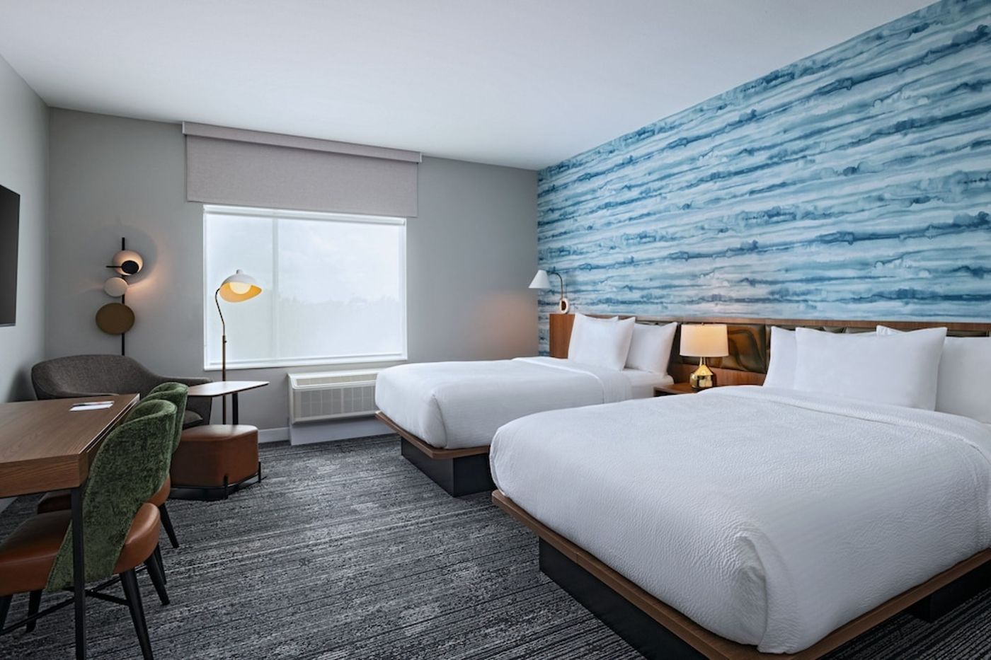 expedia-3160780-12