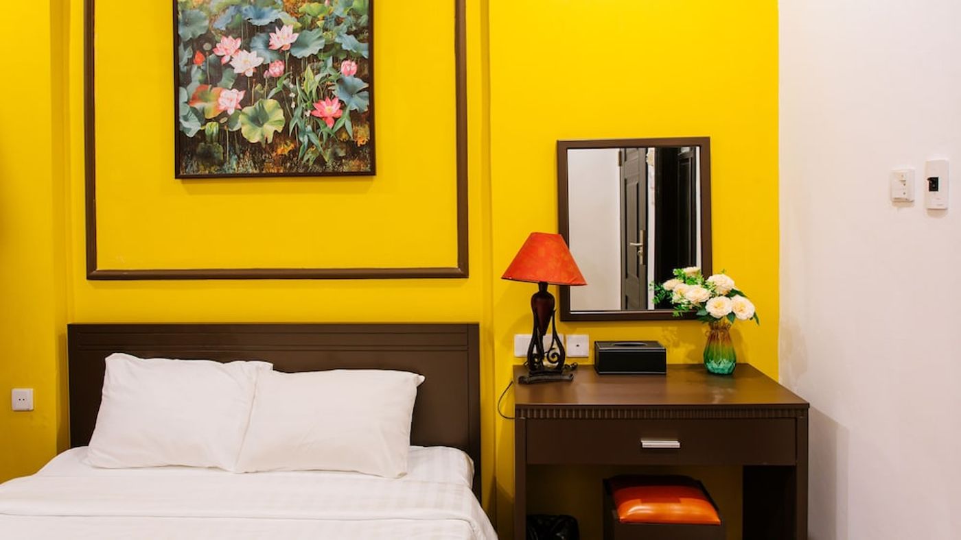 expedia-3164067-16