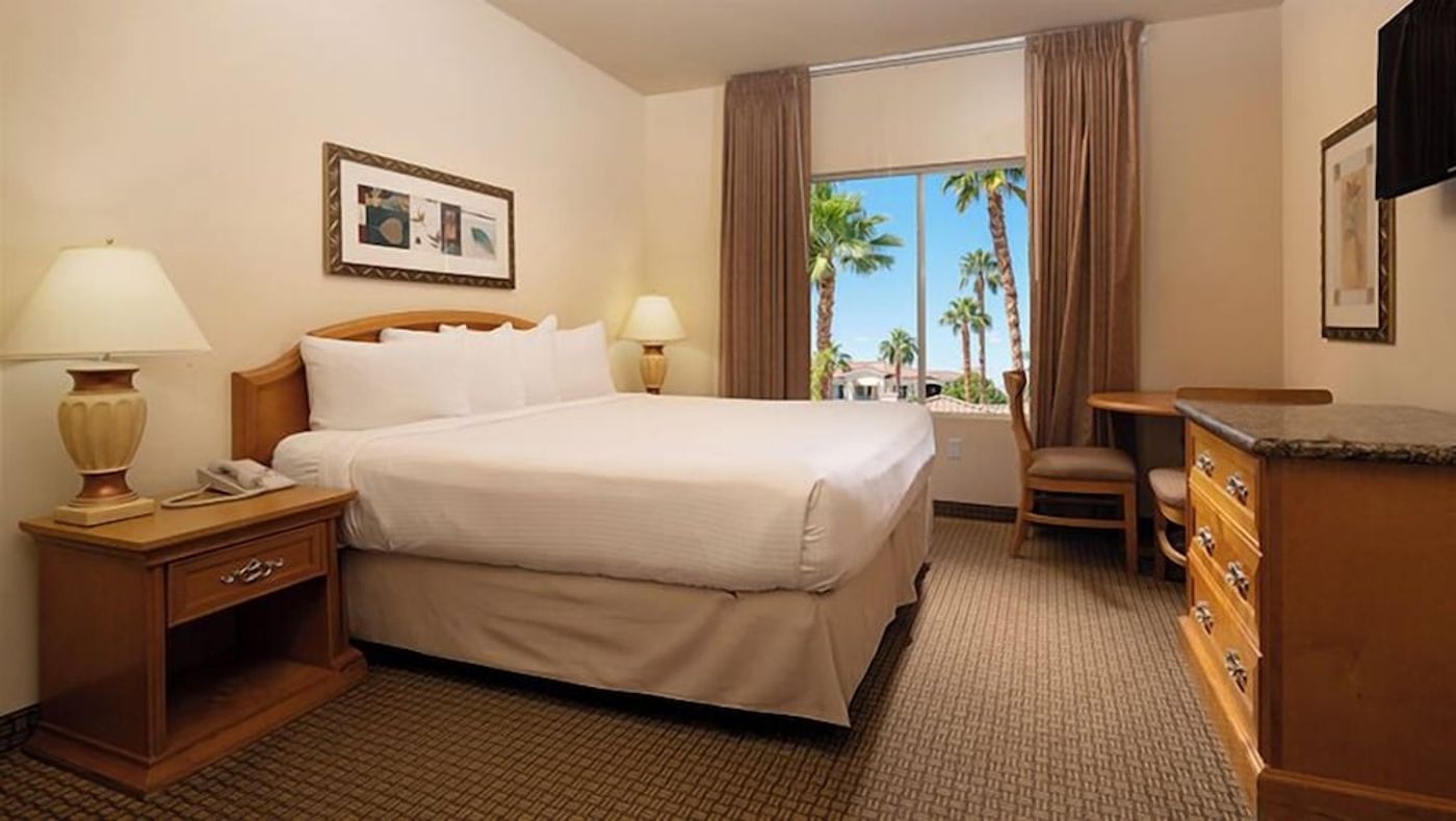 expedia-3158286-8