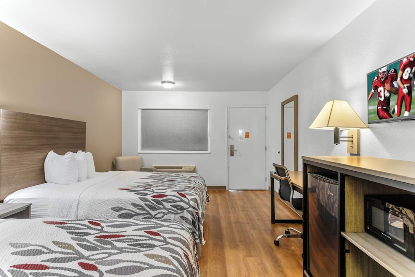expedia-3160702-8