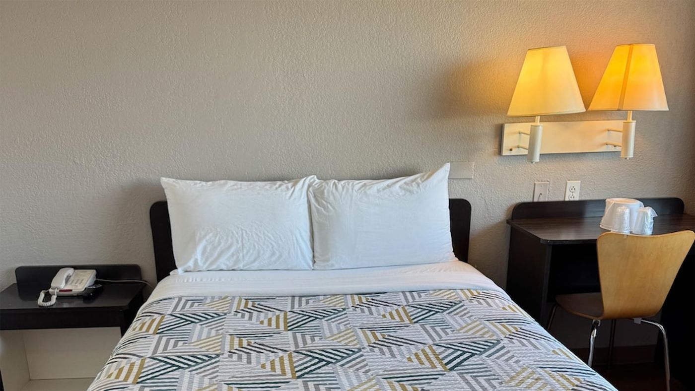 expedia-3158278-28