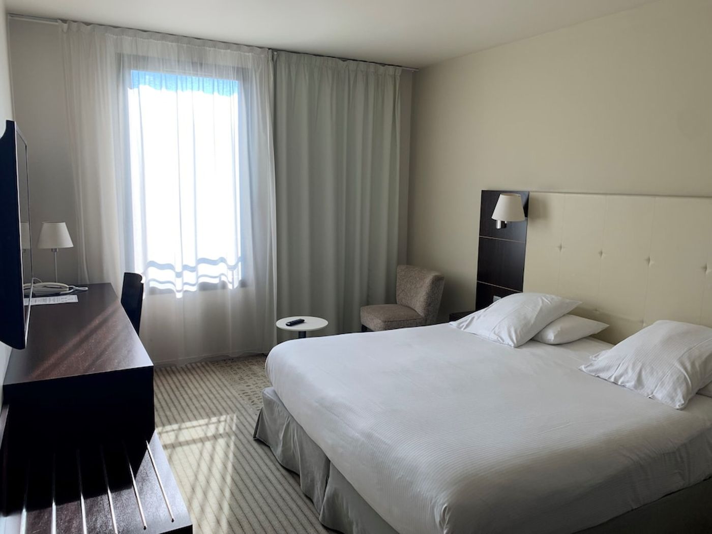 expedia-3157631-14