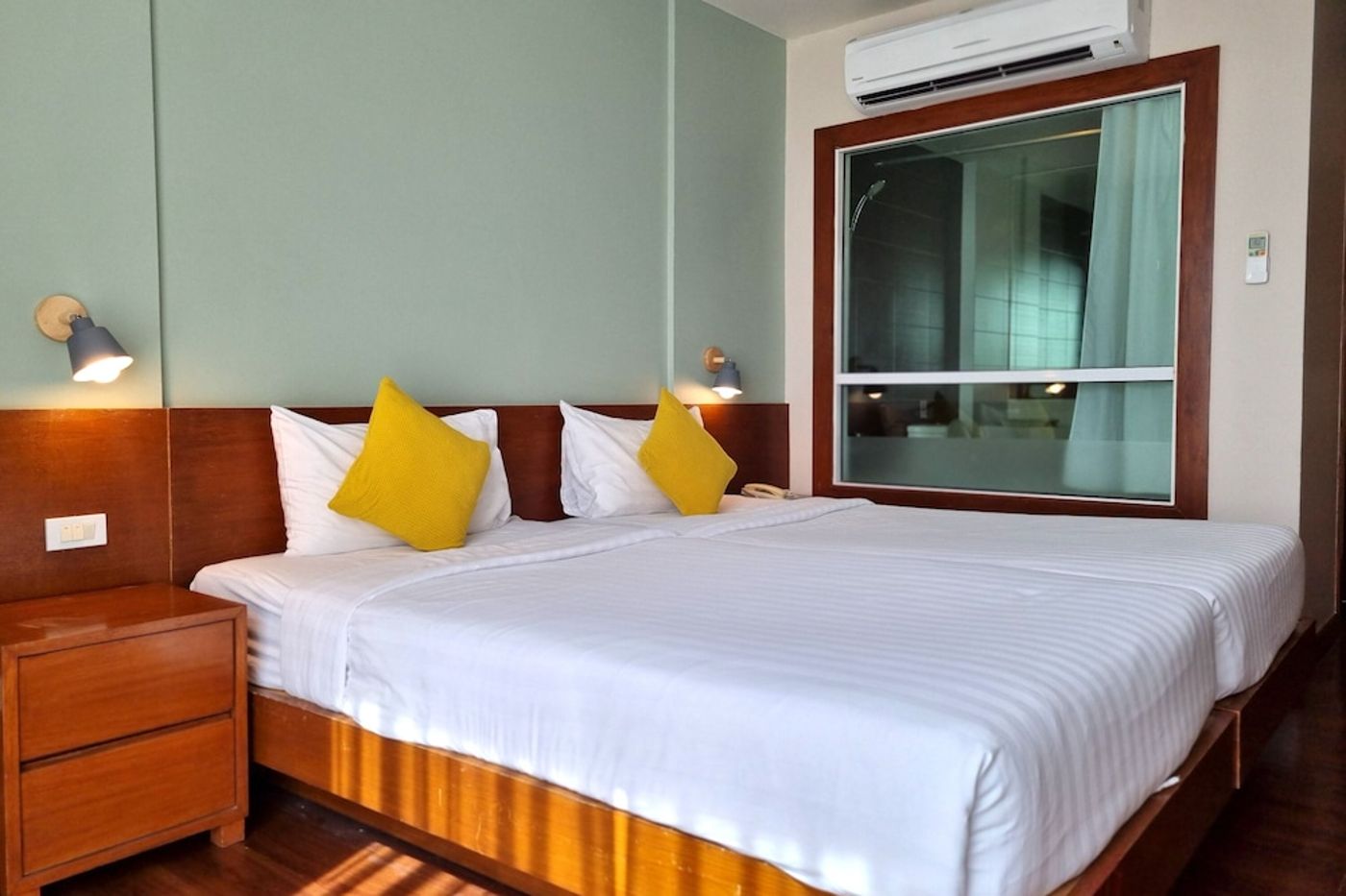 expedia-3162804-21