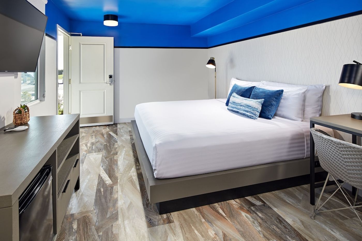 expedia-3163668-10