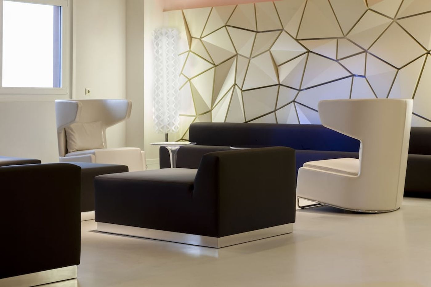 expedia-3166053-14