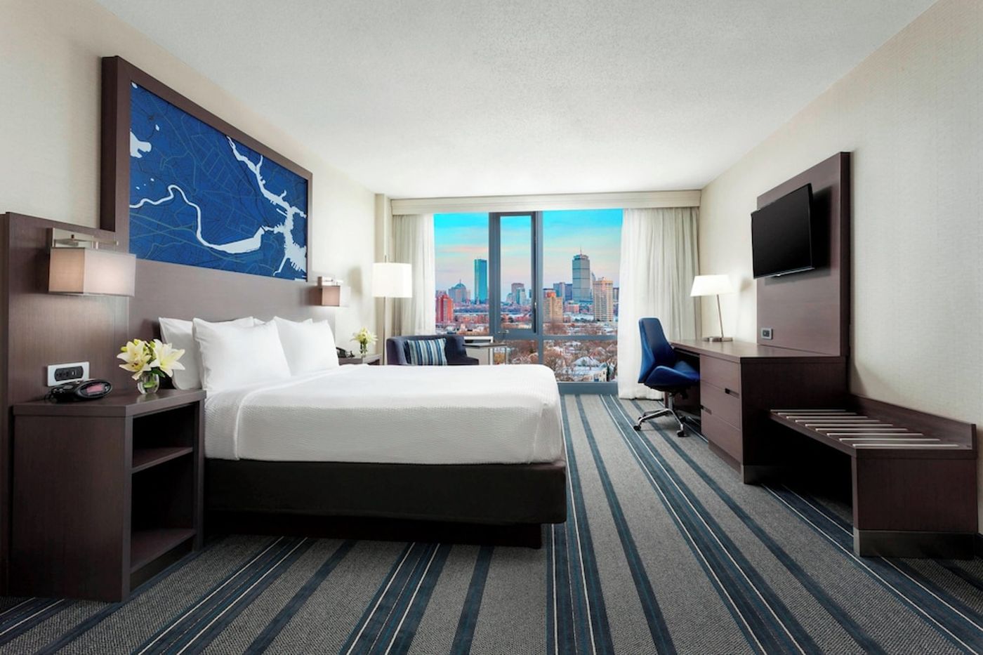 expedia-3158142-24