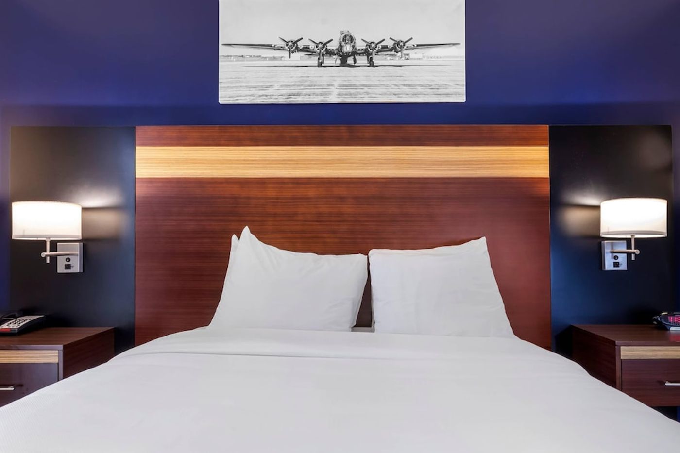 expedia-3162444-27