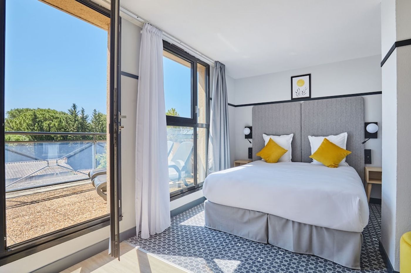 expedia-3157642-20