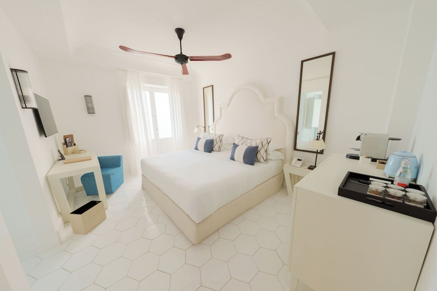 expedia-3166375-23