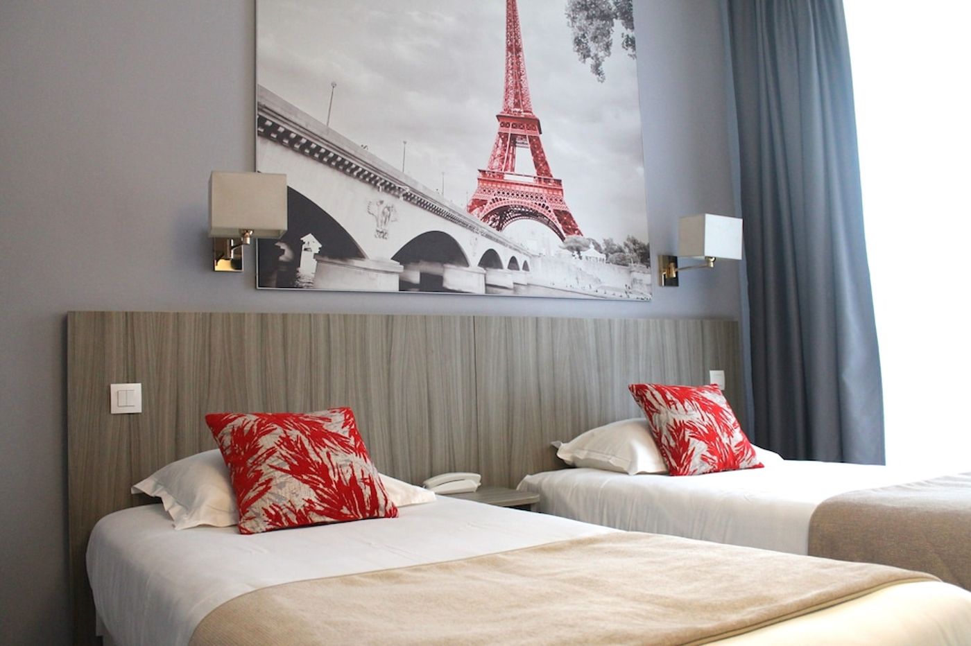 expedia-3162660-21