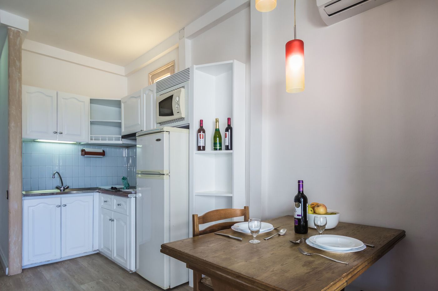 25.03.26 Also Patricio Apartments
