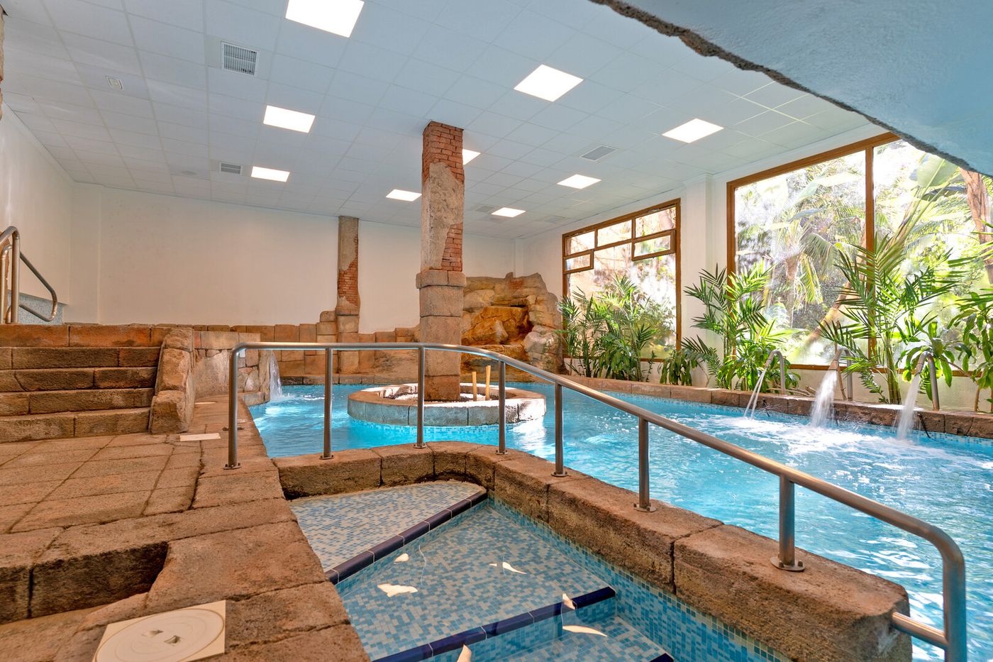 16.06.26 BLUESEA Costa Jardin & Spa