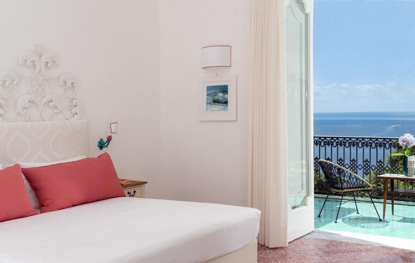 expedia-3166399-8