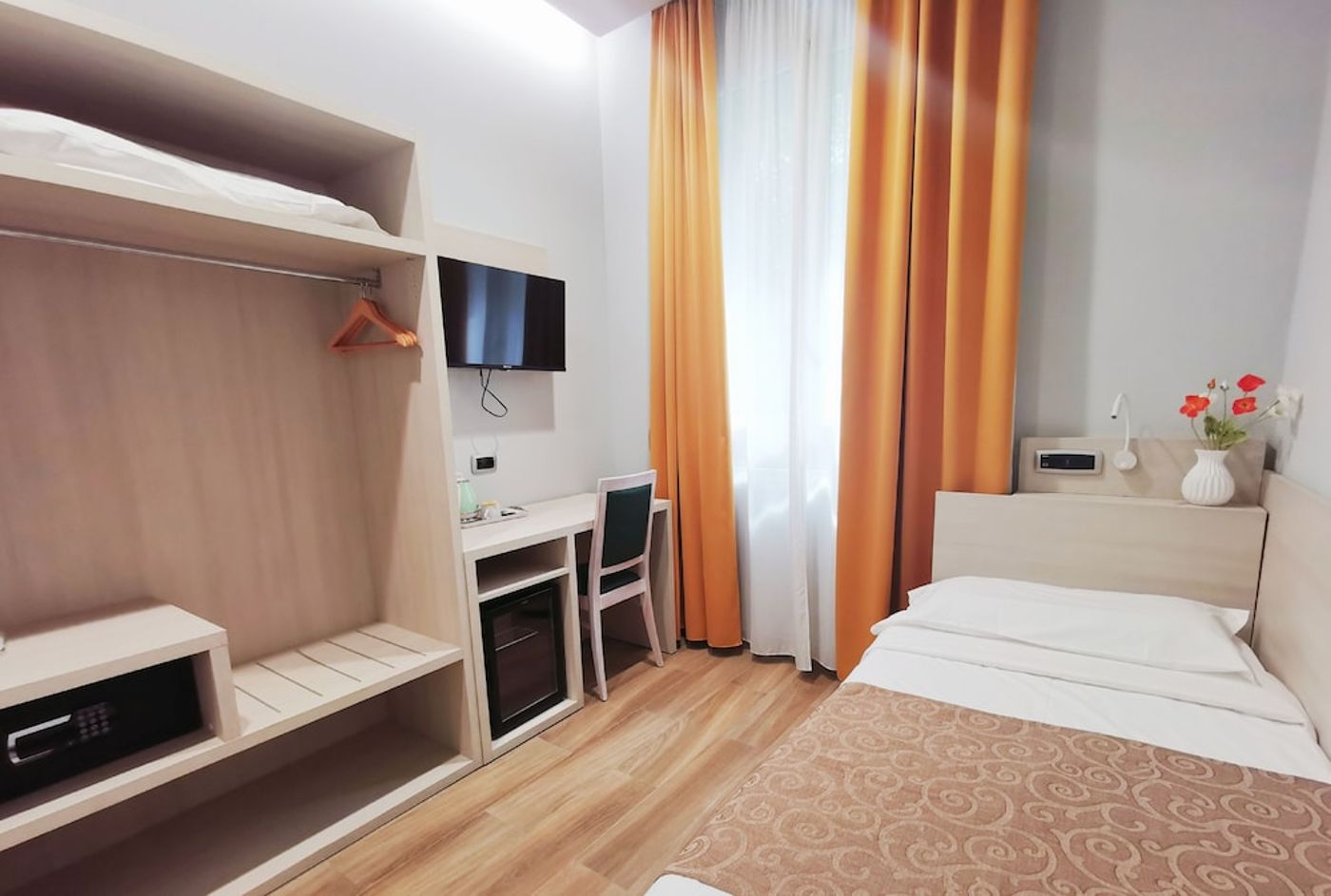 expedia-3163466-12