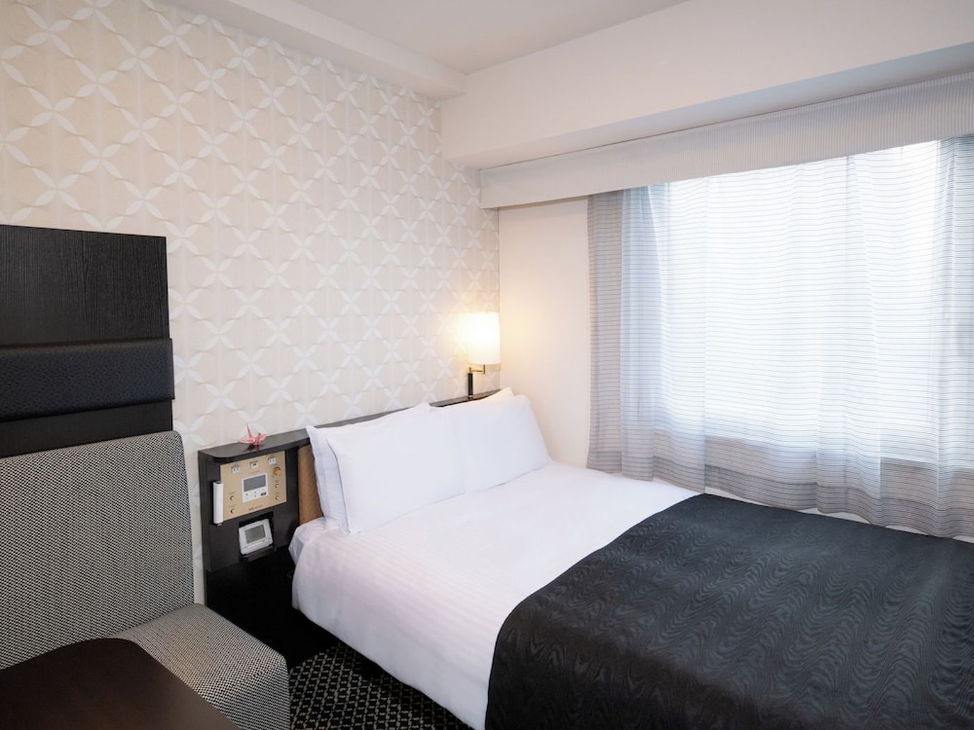 expedia-3165694-20