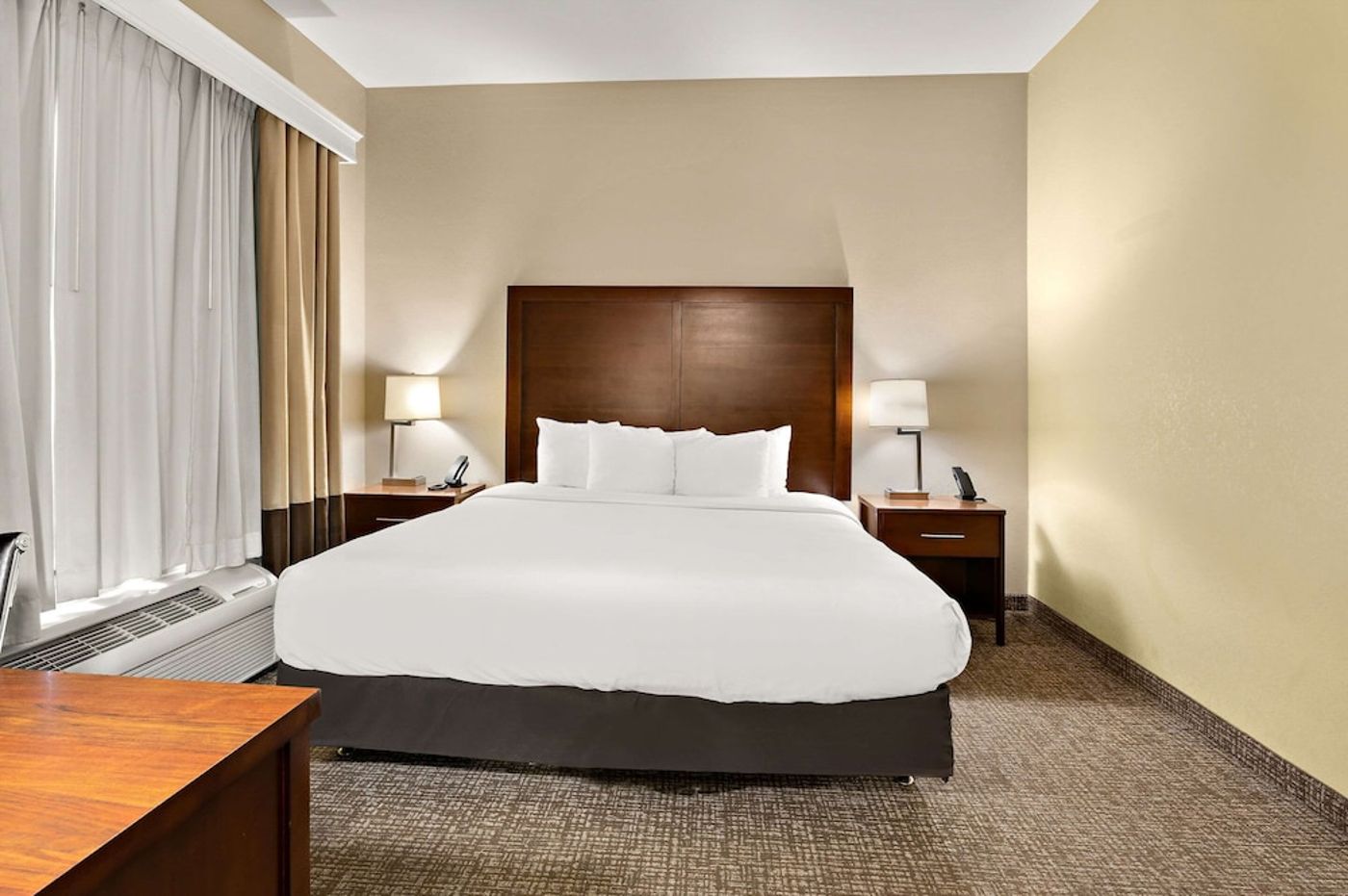 expedia-3165969-12