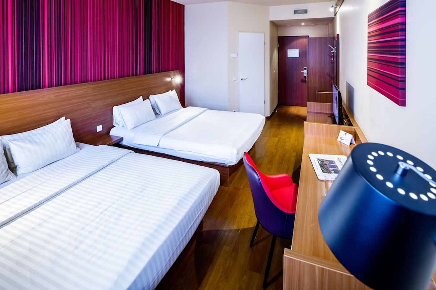 expedia-3159925-7