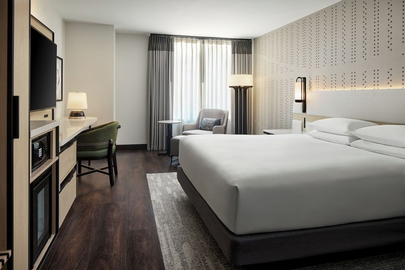 expedia-3158645-9