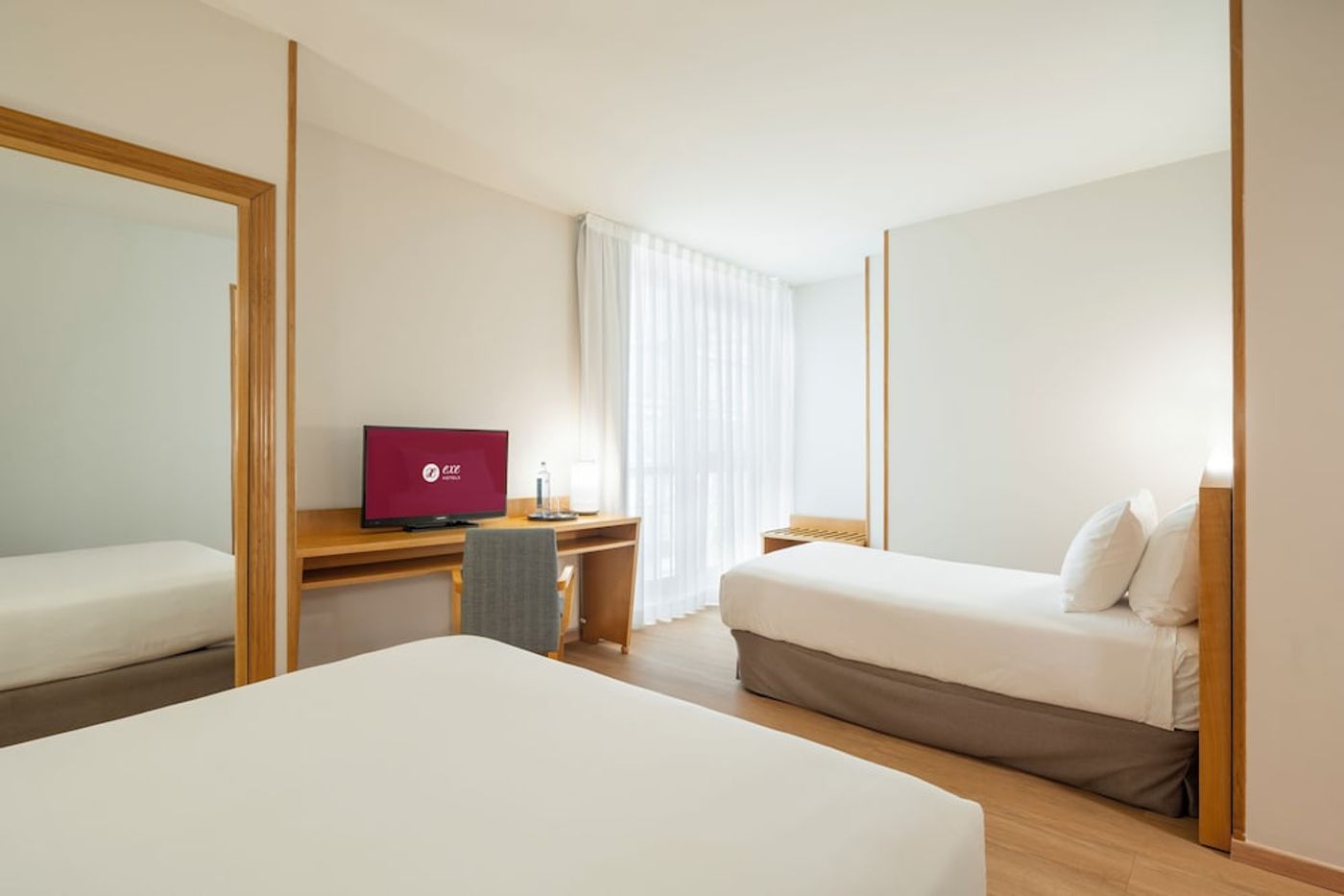 expedia-3157434-15