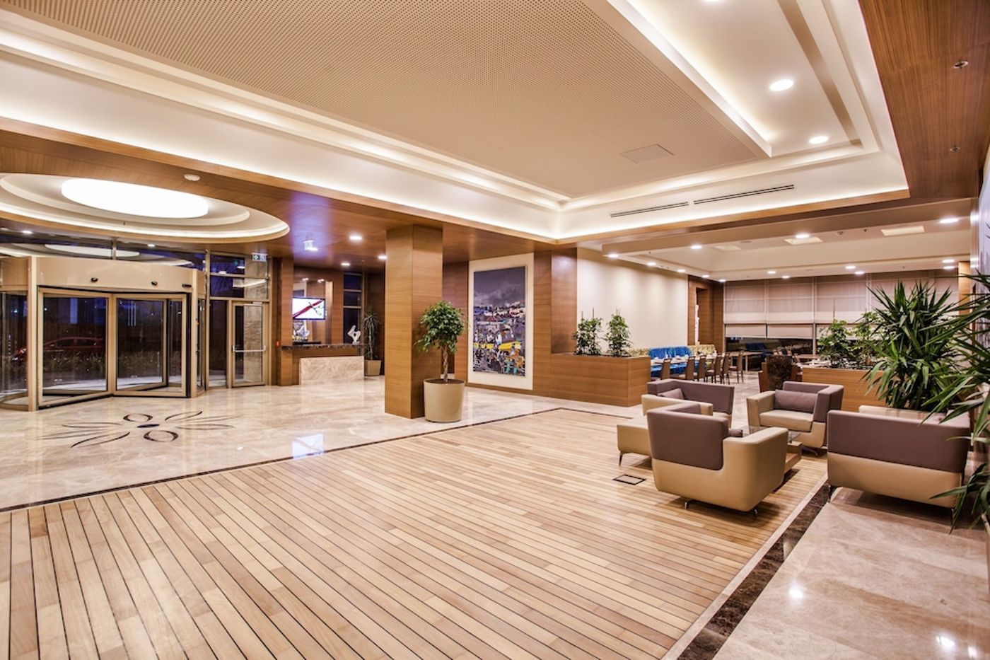 expedia-3161877-11