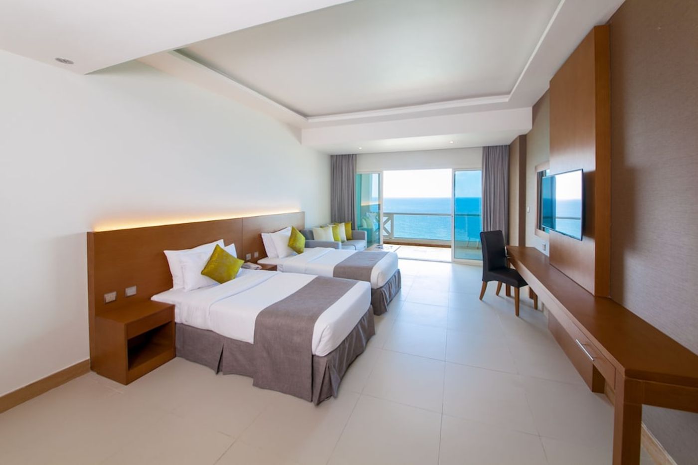 expedia-3166483-23