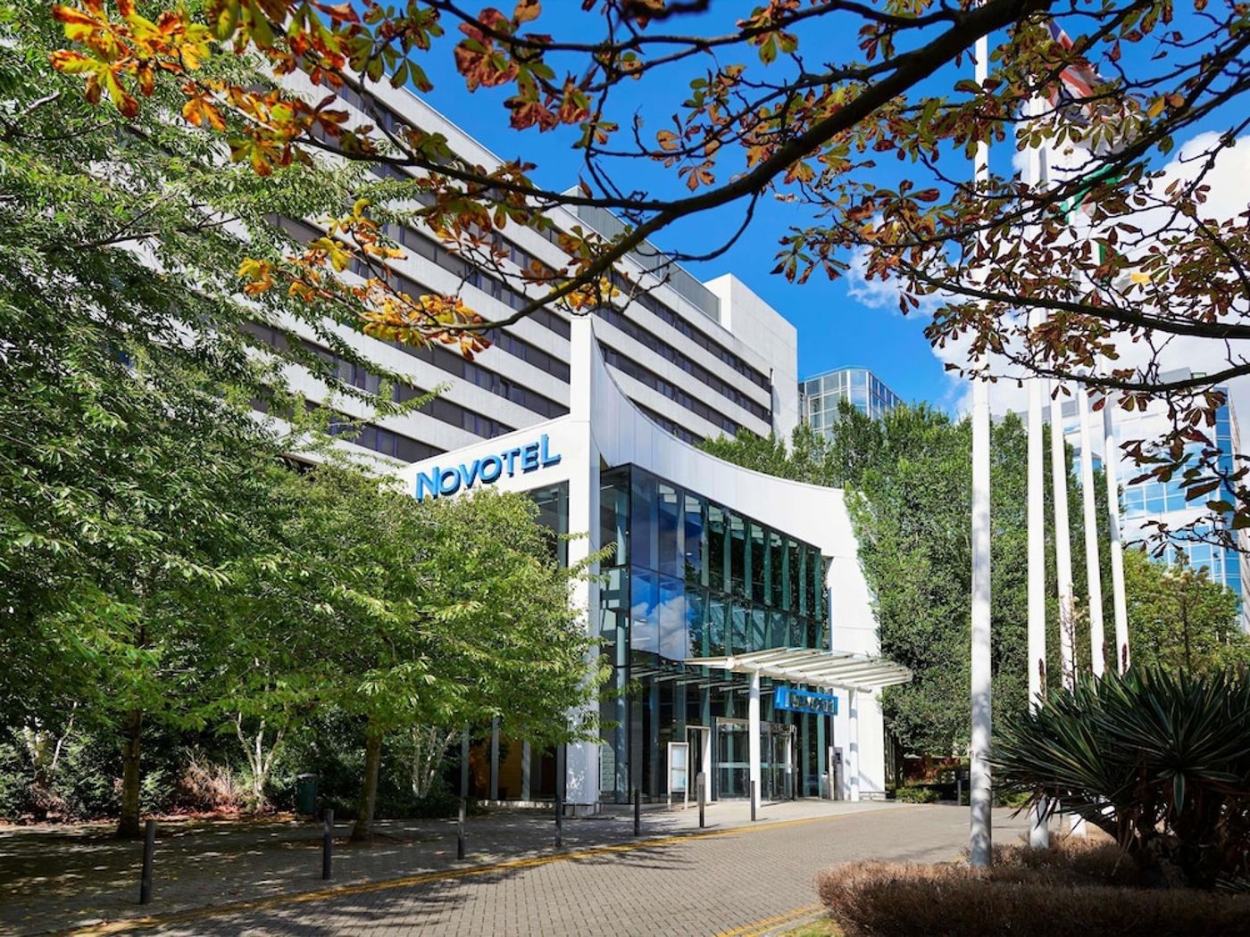 expedia-3157011-1