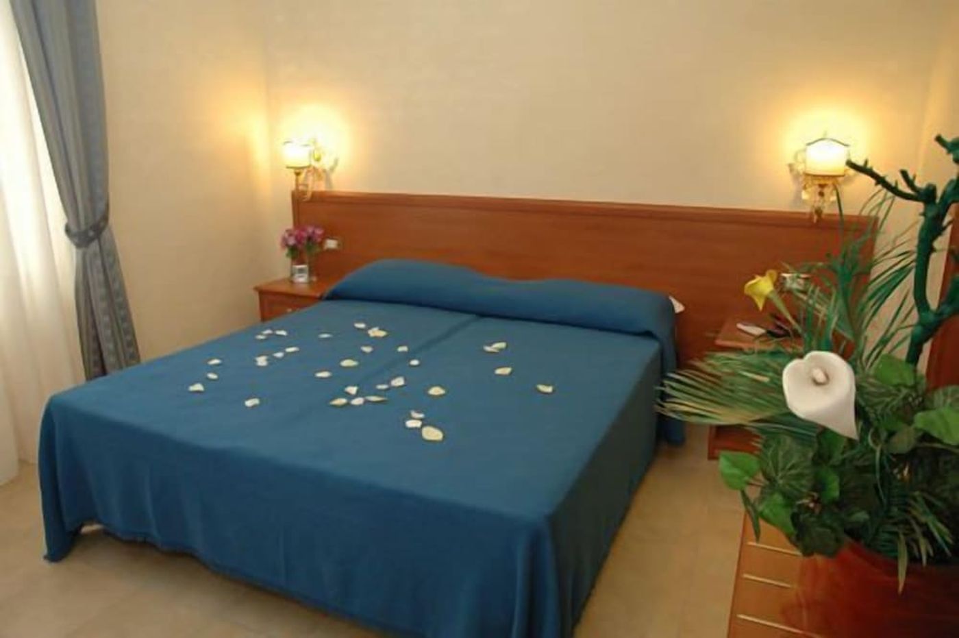 expedia-3166214-12