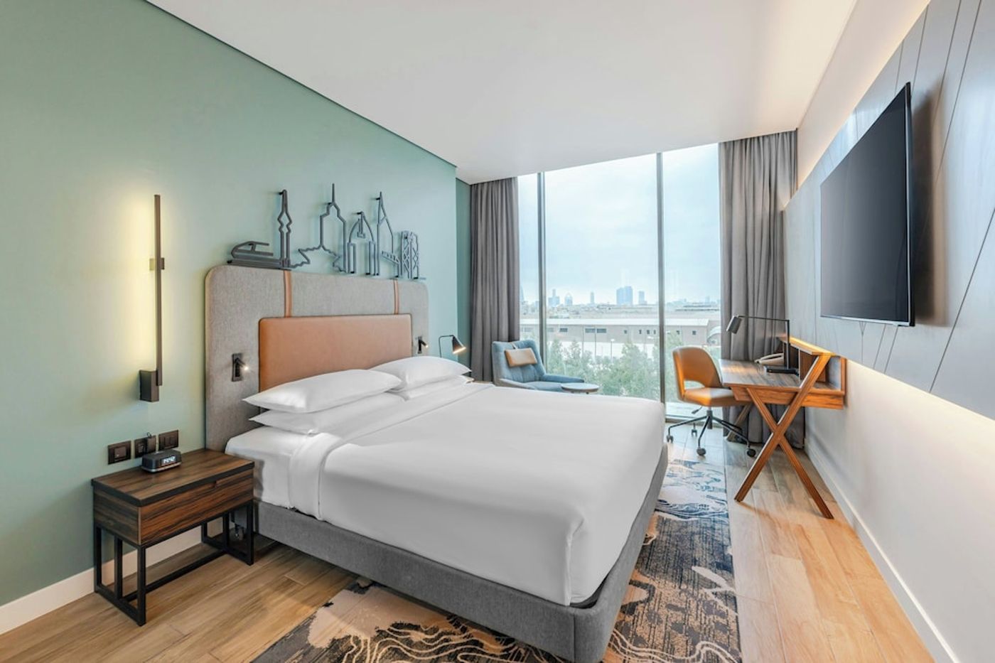 expedia-3164961-24